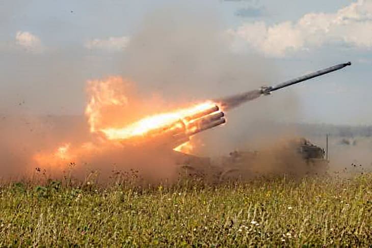 Слова и дела их. Слова и дела их. россия,украина