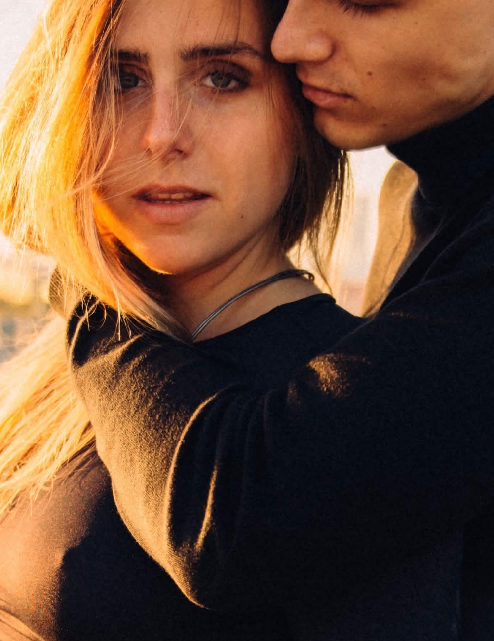 Что известно о старшей дочери миллиардера Игоря Рыбакова Полине, которая снялась в «Сокровищах императора» вместе с отцом Полина, Рыбаков, чтобы, этого, миллиардера, девушка, Рыбакова, менеджером, образования, женой, Полины, известно, Полину, Катей, отцом, вместе, компании, детей, Например, императора»