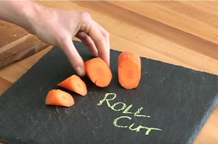 Как приготовить овощи в 2 раза быстрее обычного: хитрость, которой пользуются шеф-повара Как приготовить овощи в 2 раза быстрее обычного: хитрость, которой пользуются шеф-повара женсике хобби, кулинария, полезные советы, рукоделие, своими руками