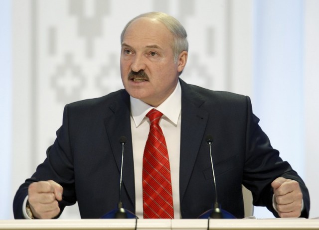 Lukashenko_No