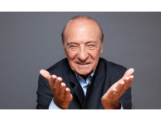 Потеря смыслов — потеря страны, без идеологии — мы корабль без курса Потеря смыслов — потеря страны, без идеологии — мы корабль без курса россия