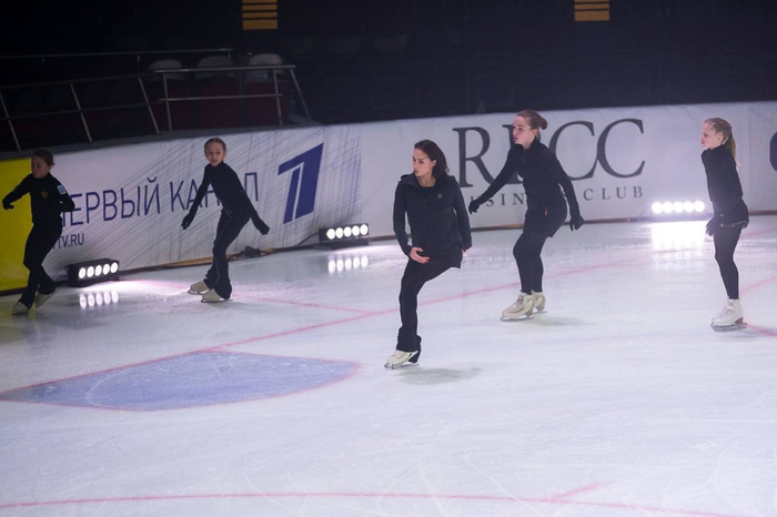 elNx1j61jX4 (700x466, 208Kb)