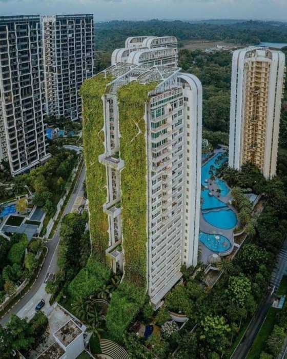 Улётные приколы Улётные приколы