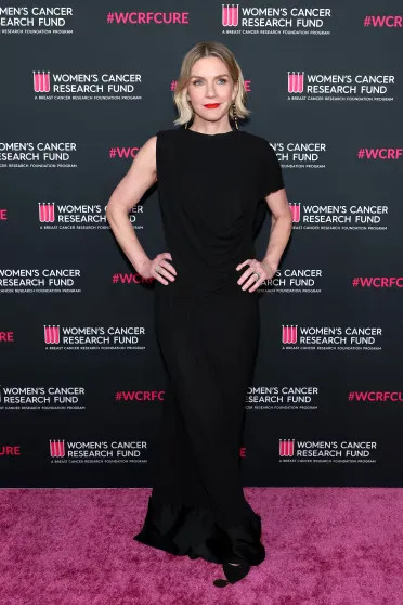 Дженнифер Лопес, София Вергара, Крис Дженнер и Эмбер Валлетта на благотворительном гала-концерте в Лос-Анджелесе платье, Дженнер, которая, Лопес, Суаре, Вергара, София, Дженнифер, Певица, Керри, Вашингтон, Ловато, чёрное, появилась, ЛопесДженнифер, ВергараСофия, ВашингтонКерри, ВашингтонЭмбер, ВергараКерри, ЛосАнджелесе