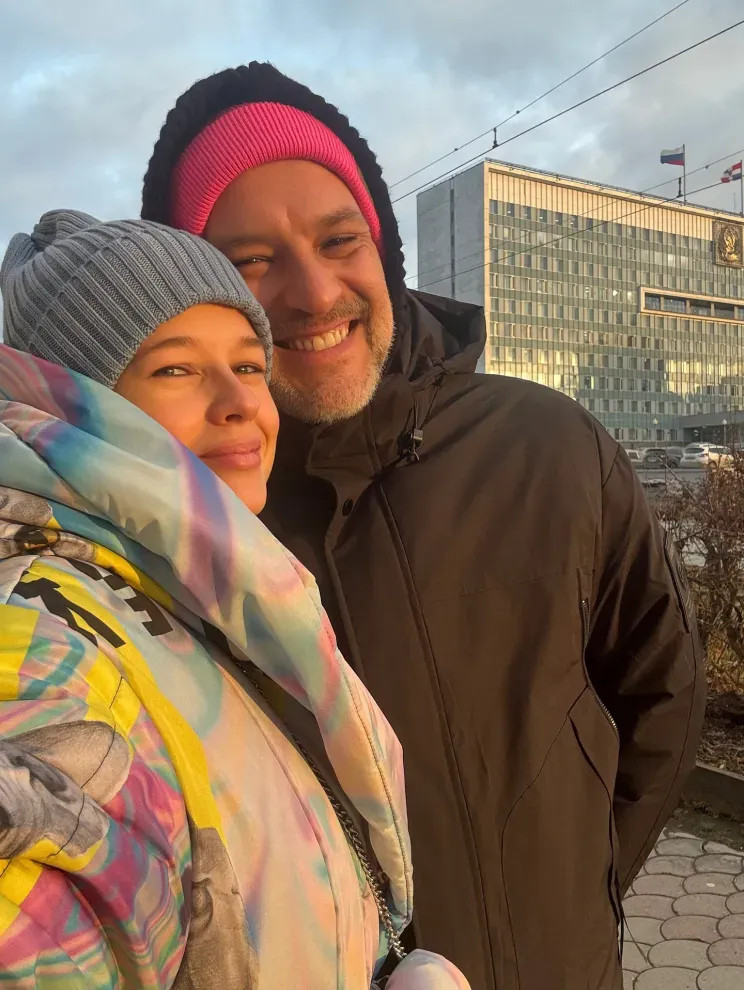 Катерина Шпица показала первые фото с новорождённым сыном и раскрыла его имя Шпица, ребёнка, Катерина, Панов, после, новой, Панова, актрисы, сыномКатерина, второй, Руслан, В период, Константина, рождения, вскоре, объявила, расстались, Экссупруги, Герман, 13летний