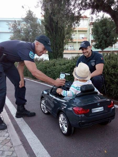 Забавные утренние картинки из нашей жизни котоматрица,красивые девушки,красивые фотографии,приколы,угарные фотки,фото приколы,шикарные фотографии