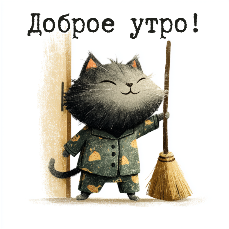 Открытки с котятами: 100 идей на любой случай — с добрым утром, с днем рождения и хорошего дня только, также, можете, открыток, котиками, кошек, любой, присоединиться, самые, сделали, праздника, прекрасного, этого, празднованию, кошачий, решили, приютфотоMidjorneyParentsМы, против, понравившийся, сумму