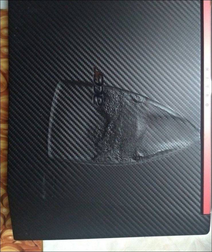 Подборка прикольных картинок  приколы,смешные картинки,юмор