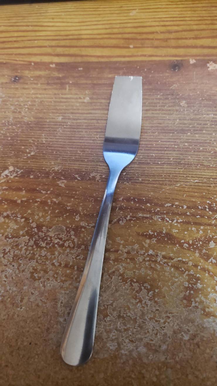 Подборка прикольных картинок  приколы,смешные картинки,юмор