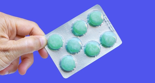 Этих 12 вещей нет в вашем отпускном списке, но они незаменимы Этих 12 вещей нет в вашем отпускном списке, но они незаменимы отпуск,поездка