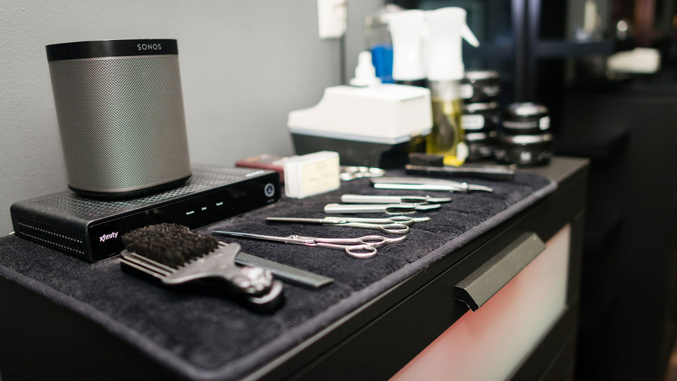 Фото: © Pixabay