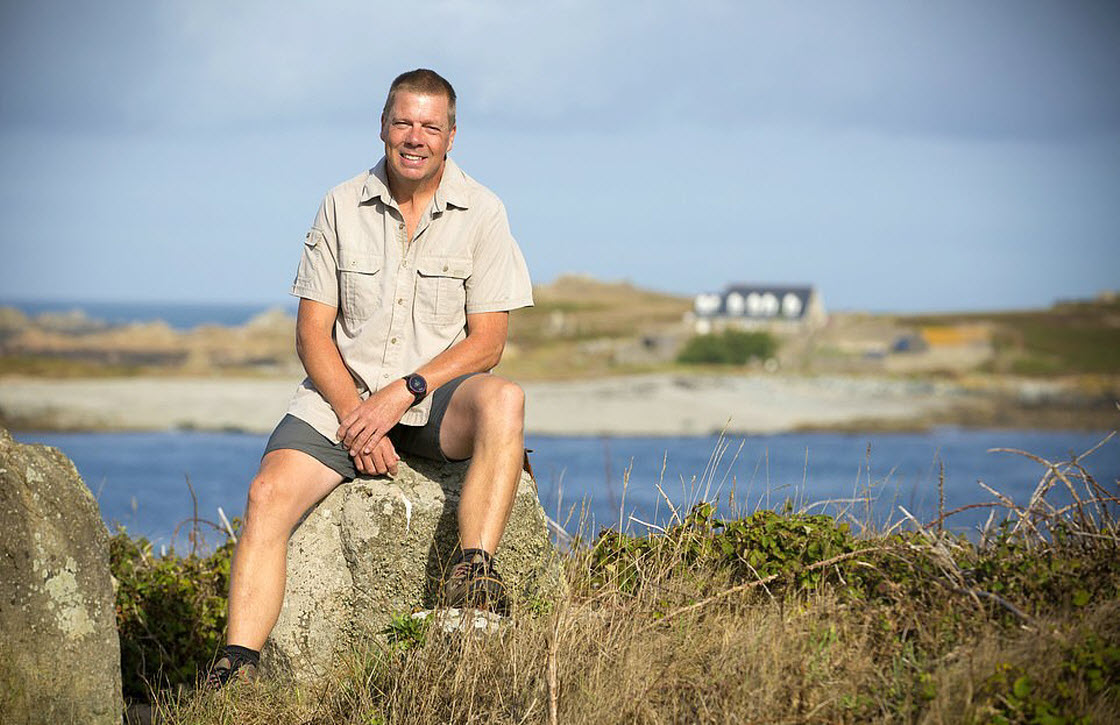 работа остов. смотритель тропического острова профессия. остров грейт бласкет. работа остов. работа остов.