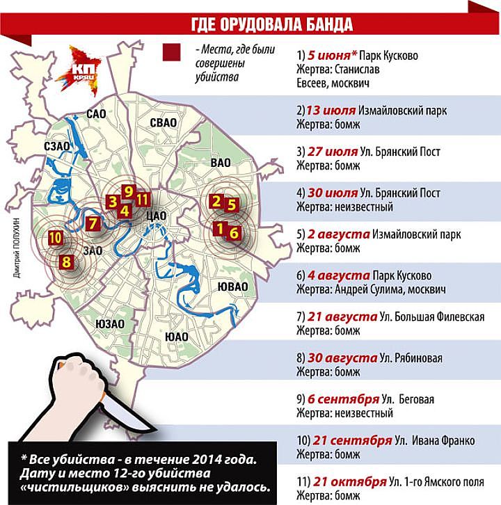 Группировки казани список. Группировки Москвы 90-х карта. Карта ОПГ Москвы 90-х. Карта влияния ОПГ Москвы 90. Криминальная карта Москвы.