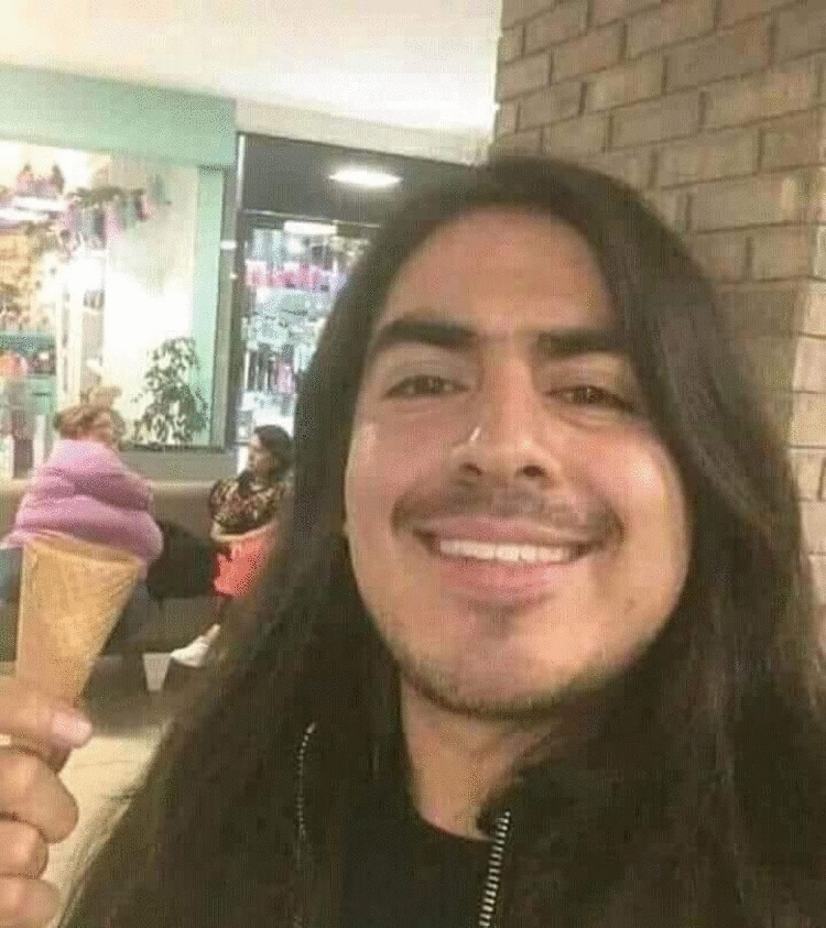 20 коварных фотографий, которые вызывают зверский аппетит. Вот только еды среди них нет 20 коварных фотографий, которые вызывают зверский аппетит. Вот только еды среди них нет