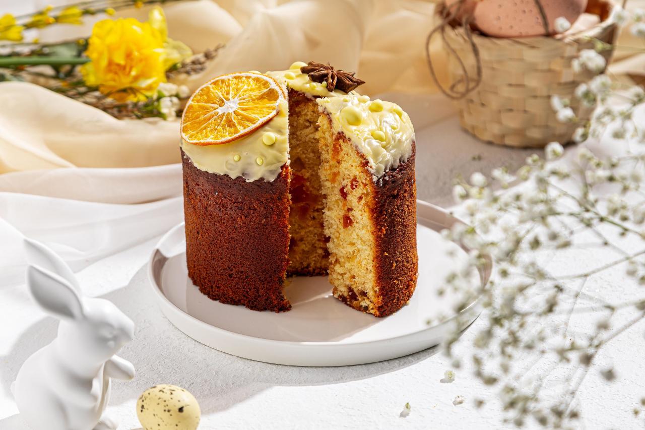 Где купить самые красивые куличи и десерты в Москве на Пасху 2026 кулич, кремом, изюмом, апреля, пасха, цукатами, можно, украшенный, куличей, куличи, рубКулич, цельной, панеттоне, клюквой, начинкой, собственного, производства, шоколадным, празднику, рубШоколадный