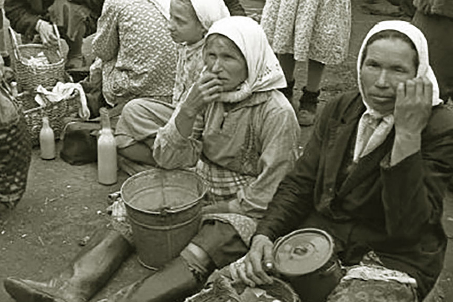 О позоре сверхдержавы О позоре сверхдержавы женщины,история,Россия,СССР,США