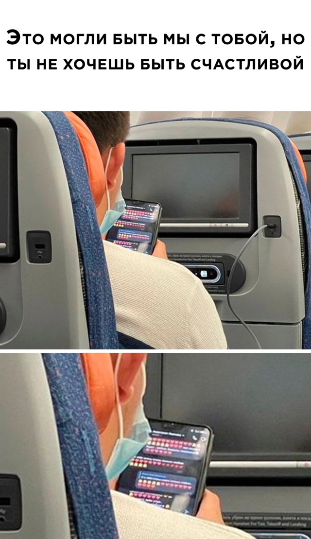 Подборка прикольных картинок Подборка прикольных картинок приколы,смешные картинки,юмор