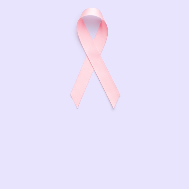 Что нужно знать о раке груди: От факторов риска до профилактики