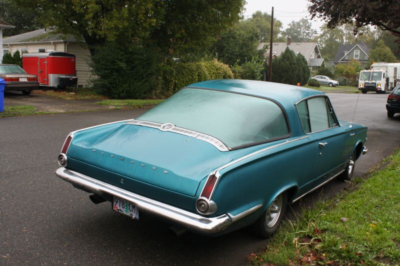 Полуспортивные авто 60-х отличались редкой элегантностью Полуспортивные авто 60-х отличались редкой элегантностью