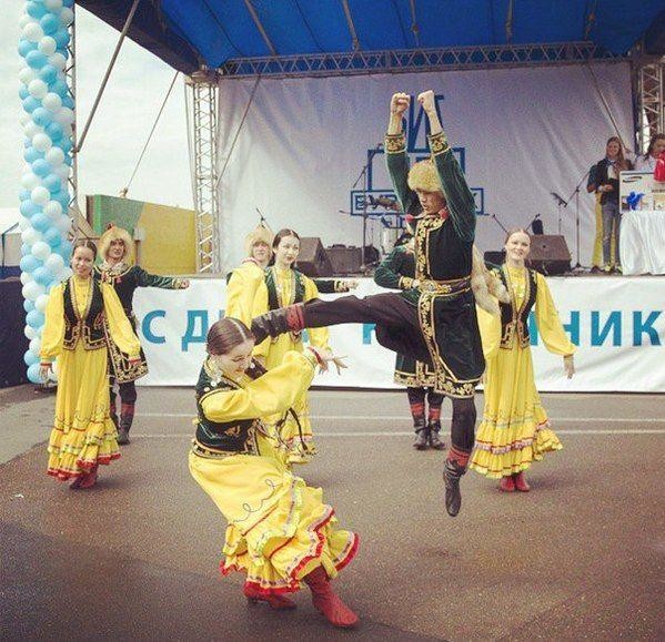 Фото приколы из реальной жизни Прикольные картинки с надписями, Смешные прикольные картинки, демотиваторы, фото приколы