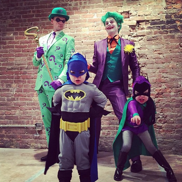 halloween-costumes-family-neil-patrick-harris-3