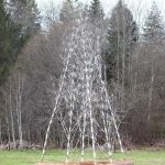 landart 112