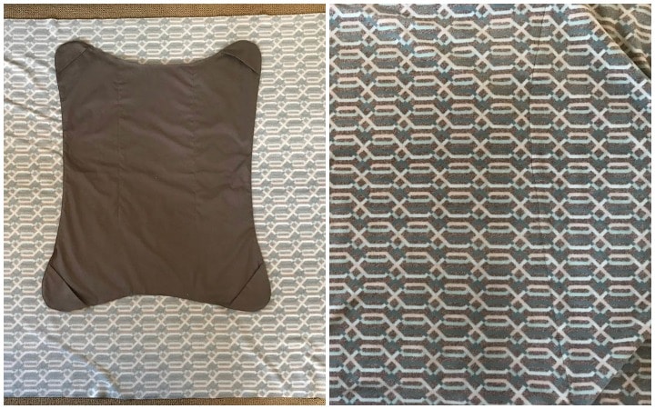 Кресло, которое согреет Вас в самую холодную зиму интерьер,кресло,своими руками,сделай сам