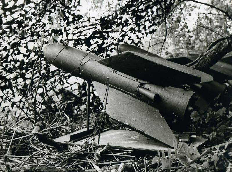 Китайские управляемые противотанковые ракеты, созданные на базе иностранных образцов Китайские управляемые противотанковые ракеты, созданные на базе иностранных образцов оружие