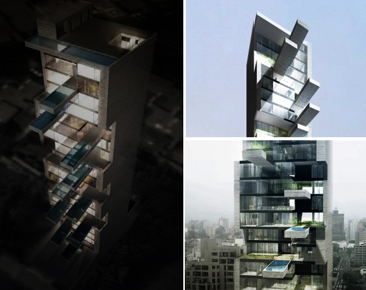 Sky-Condo-Lima-5