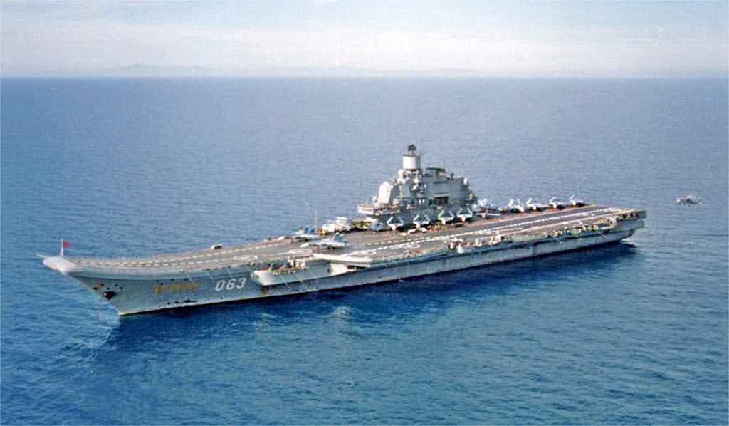 Морской бой: развяжут ли США и Китай третью мировую войну Морской бой: развяжут ли США и Китай третью мировую войну