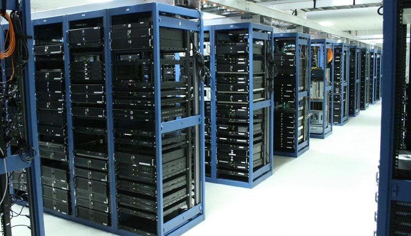 network-data-center-content-photo