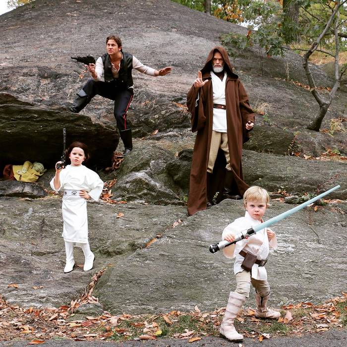 halloween-costumes-family-neil-patrick-harris-2