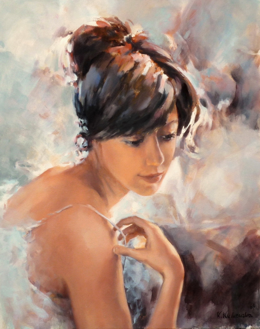 ТЫ БОЛЬШЕ ЧЕМ МЕЧТА, МОЯ РОДНАЯ.. ТЫ БОЛЬШЕ ЧЕМ МЕЧТА, МОЯ РОДНАЯ..