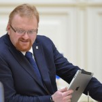 milonov-schitaet-pohvaloy-zapret-na-ego-vezd-v-ukrainu_1