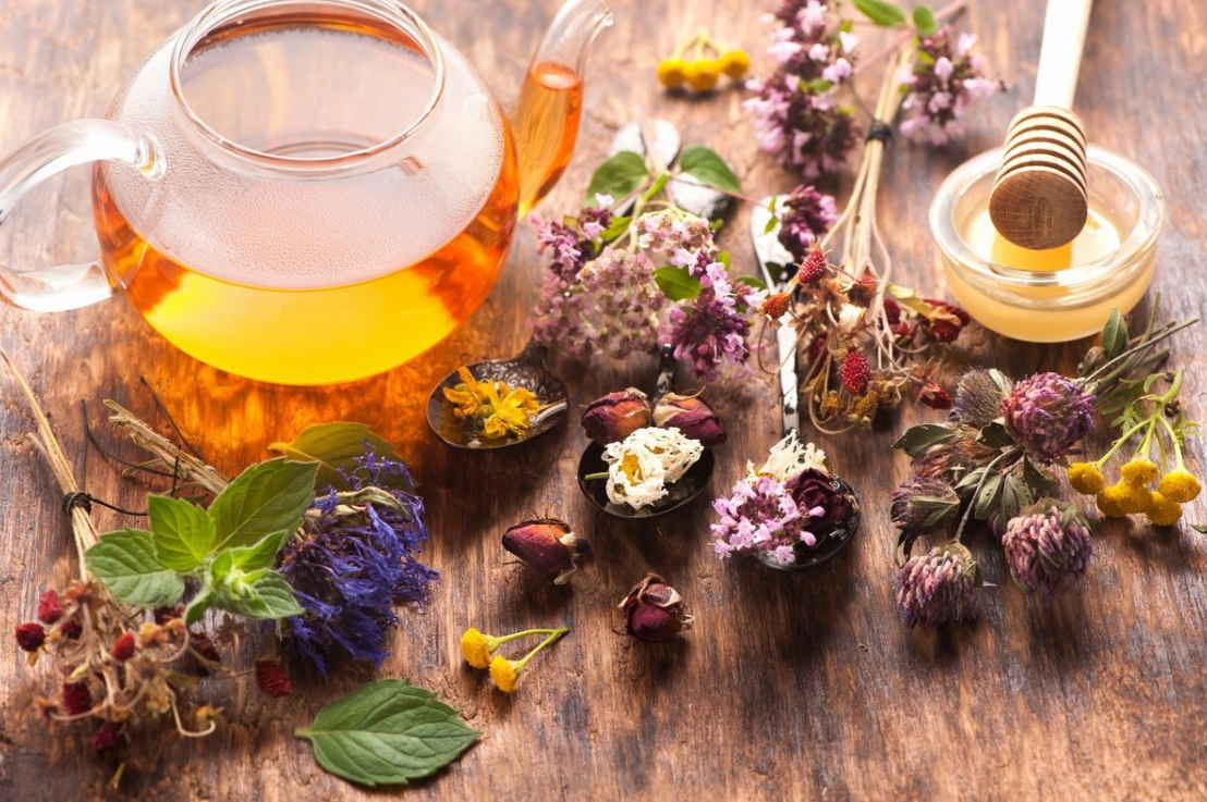 6 способов вылечить хронический панкреатит