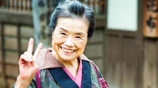 «Омоияри» и еще два золотых правила жизни японцев помогут стать счастливыми и успешными