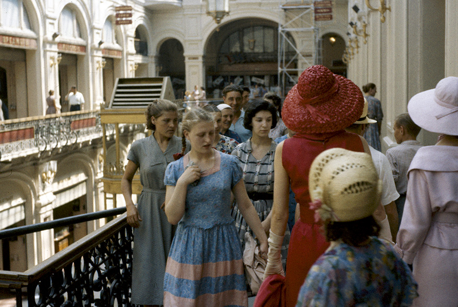 «Застой и стабильность — это одно и то же» общество,россияне