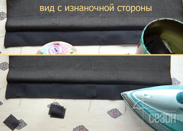6 (700x504, 361Kb)