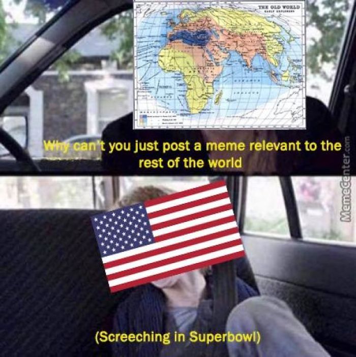 Funny-Super-Bowl-2019-Memes