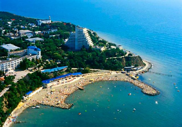 anapa