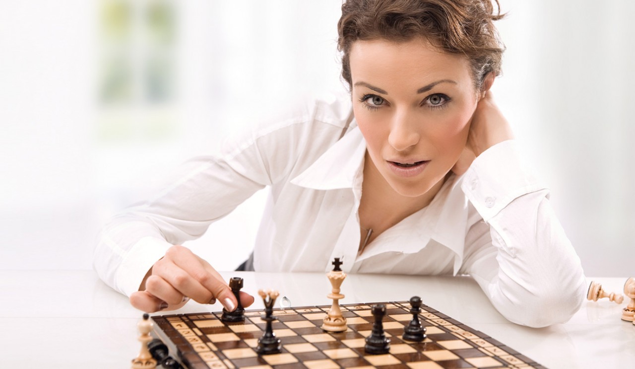 ��������� ���� ������ ������� � ��������� ����� ���������