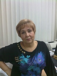 Фото пользователя Galina Дудихина (Манукян)