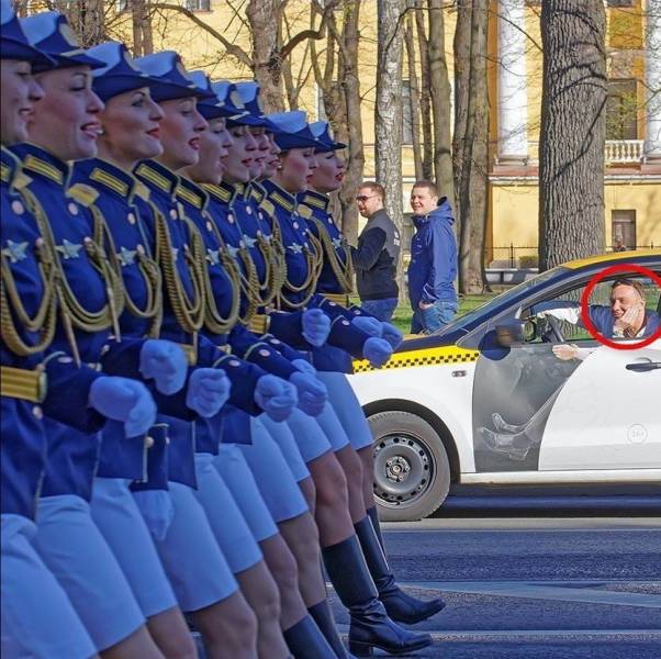 Подборка прикольных картинок Подборка прикольных картинок приколы,смешные картинки,юмор