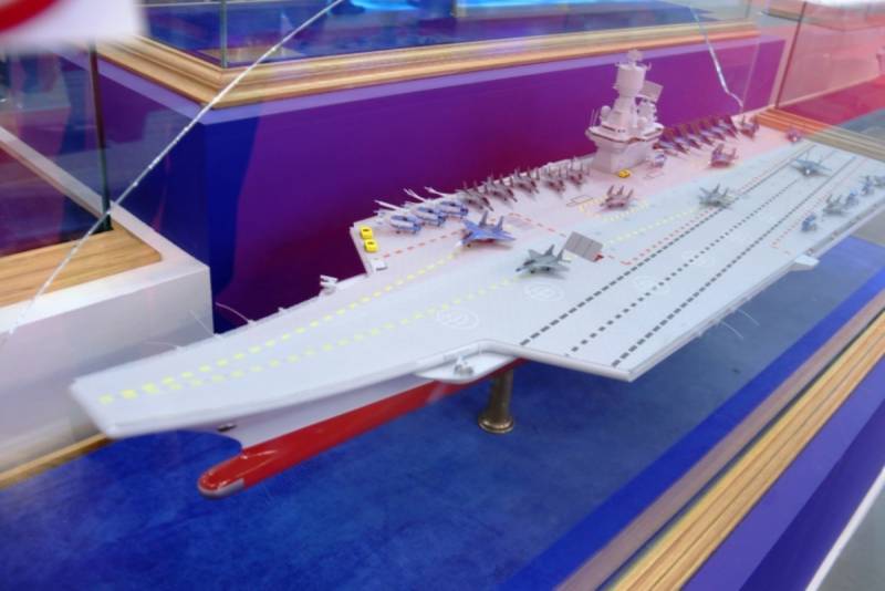 Настолько ли оружие России бумажное?