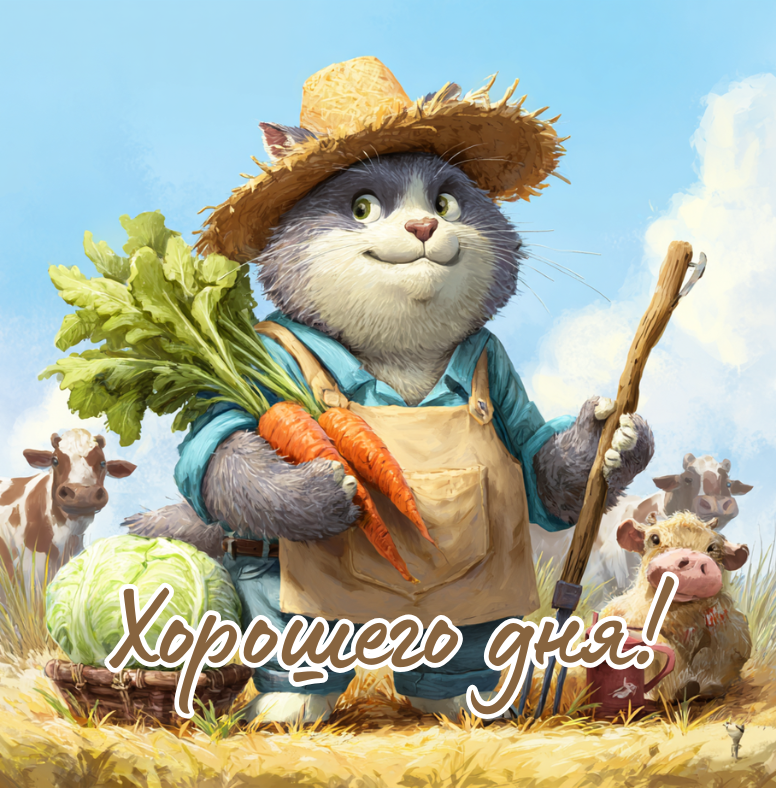 Открытки с котятами: 100 идей на любой случай — с добрым утром, с днем рождения и хорошего дня только, также, можете, открыток, котиками, кошек, любой, присоединиться, самые, сделали, праздника, прекрасного, этого, празднованию, кошачий, решили, приютфотоMidjorneyParentsМы, против, понравившийся, сумму