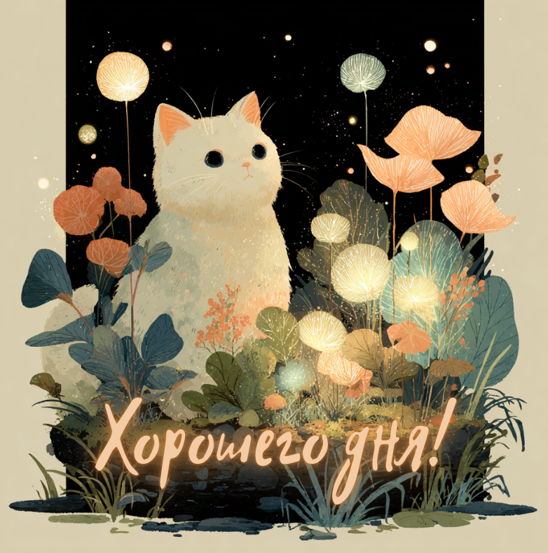 Открытки с котятами: 100 идей на любой случай — с добрым утром, с днем рождения и хорошего дня только, также, можете, открыток, котиками, кошек, любой, присоединиться, самые, сделали, праздника, прекрасного, этого, празднованию, кошачий, решили, приютфотоMidjorneyParentsМы, против, понравившийся, сумму