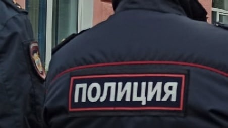 Замначальника полиции Челябинска прокомментировал свою отставку