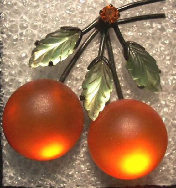 Изумительная,завораживающая красота!... Изумительная,завораживающая красота!... handmake