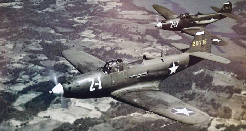 Американская змея Покрышкина