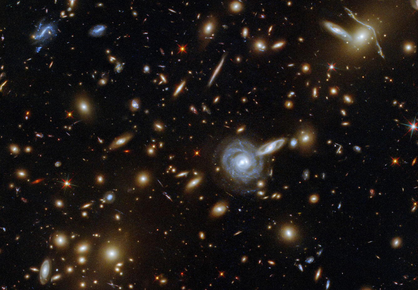 Космос: далекие галактики 2021 Hubble, световых, созвездии, галактик, примерно, расстоянии, туманность, галактика, Heritage, более, University, Земли, скопление, галактики, Солнца, объекта, около, имеет, Лагуна, больше